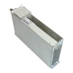 SIEMENS 6SN1123-1AA00-0DA0 - Afbeelding 5