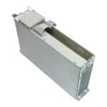 SIEMENS 6SN1123-1AA00-0DA0 - Afbeelding 5