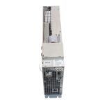 SIEMENS 6SN1123-1AB00-0CA1 - Afbeelding 2