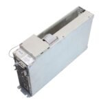 SIEMENS 6SN1123-1AB00-0CA1