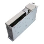 SIEMENS 6SN1123-1AB00-0CA1 - Afbeelding 4