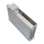 SIEMENS 6SN1123-1AB00-0CA1 - Afbeelding 5