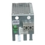 SIEMENS 6SN1162-0EA00-0BA0 - Afbeelding 2