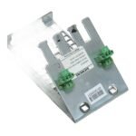 SIEMENS 6SN1162-0EA00-0BA0 - Afbeelding 3