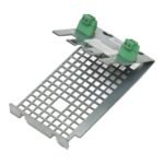 SIEMENS 6SN1162-0EA00-0BA0 - Afbeelding 4