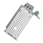 SIEMENS 6SN1162-0EA00-0BA0 - Afbeelding 4