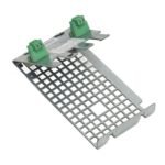 SIEMENS 6SN1162-0EA00-0BA0 - Afbeelding 5