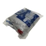 3M 4570 M protective coverall size M - Afbeelding 3