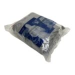 3M 4570 M protective coverall size M - Afbeelding 4