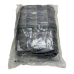 3M 4570 M protective coverall size M - Afbeelding 5