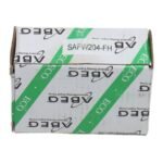 ABEG SAFW204-FH - Afbeelding 2