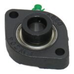 ABEG SAFW204-FH - Afbeelding 3