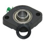 ABEG SAFW204-FH - Afbeelding 4