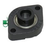 ABEG SAFW204-FH - Afbeelding 5