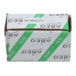 ABEG SAFW204-G/FH - Afbeelding 2