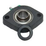 ABEG SAFW204-G/FH - Afbeelding 4