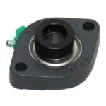 ABEG SAFW204-G/FH - Afbeelding 5