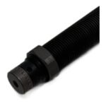 ACE CONTROLS MA 225EUM - Afbeelding 2