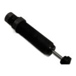 ACE CONTROLS MA 225EUM