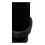 ACE CONTROLS MA 225EUM - Afbeelding 5