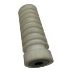 AIGER 100680 Roller 4.2.5.1.214-1 #11 - Afbeelding 2