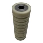 AIGER 100680 Roller 4.2.5.1.214-1 #11