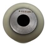 AIGER 100680 Roller 4.2.5.1.214-1 #11 - Afbeelding 4