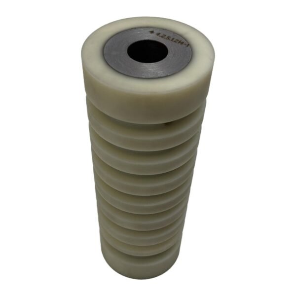 AIGER 100680 Roller 4.2.5.1.214-1 #11