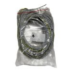 AIGER 112686 - Afbeelding 2