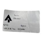 AIGER 112686 - Afbeelding 3