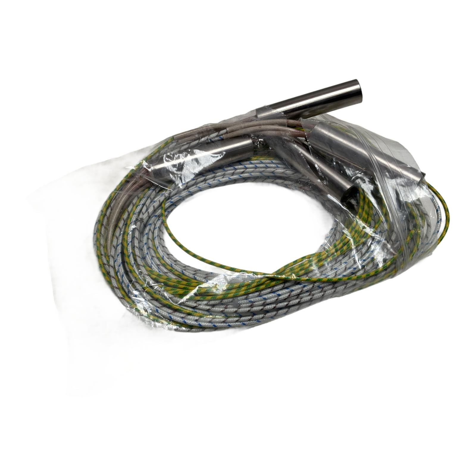 AIGER 112686 AIGER 112686 - Afbeelding 1