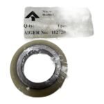 AIGER 112720 Roller #9 - Afbeelding 2