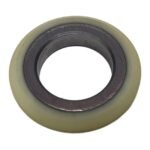 AIGER 112720 Roller #9