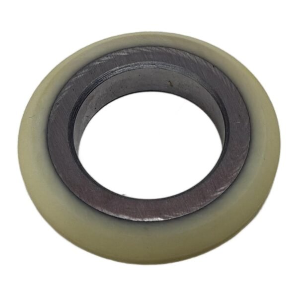 AIGER 112720 Roller #9