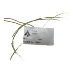 AIGER 121604 - Afbeelding 3