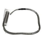 AIGER 16/11806 280V 350W - Afbeelding 2