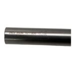 AIGER 16/11806 280V 350W - Afbeelding 4