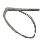 AIGER 16/11865 - Afbeelding 2