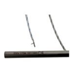 AIGER 16/11865 - Afbeelding 3