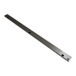 AIGER 16804 - Afbeelding 2