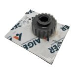 AIGER 178003 - Afbeelding 2