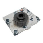 AIGER 178003 - Afbeelding 3