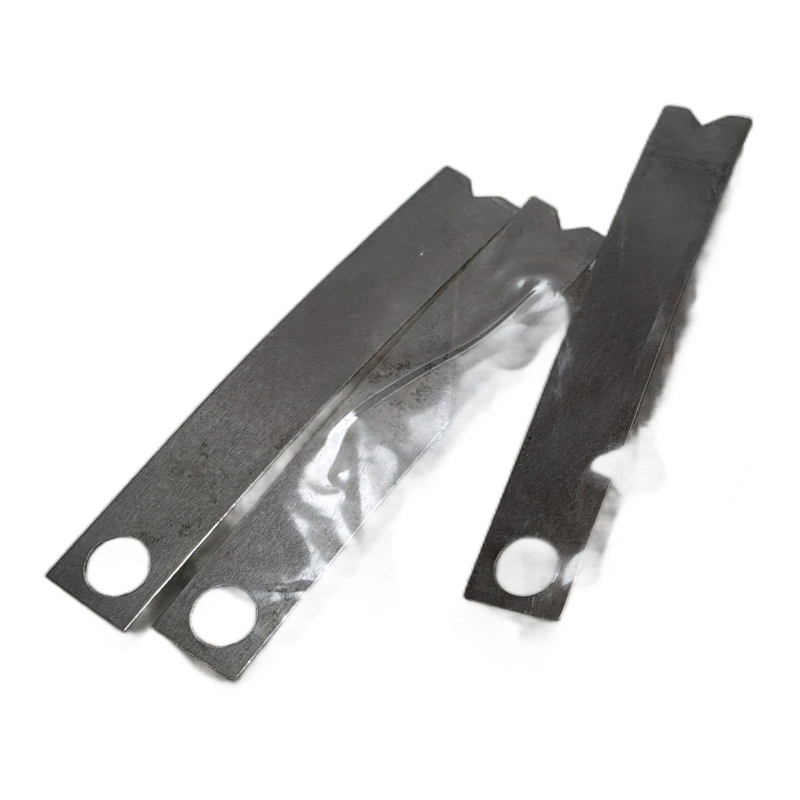 AIGER 178461 AIGER 178461 - Afbeelding 1