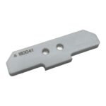 AIGER 180041 - Afbeelding 2