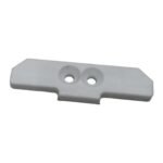 AIGER 180041 - Afbeelding 3