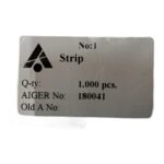 AIGER 180041 - Afbeelding 4