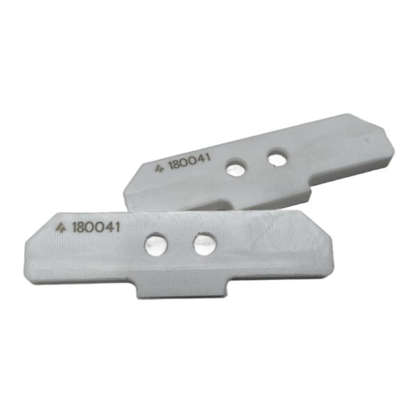 AIGER 180041