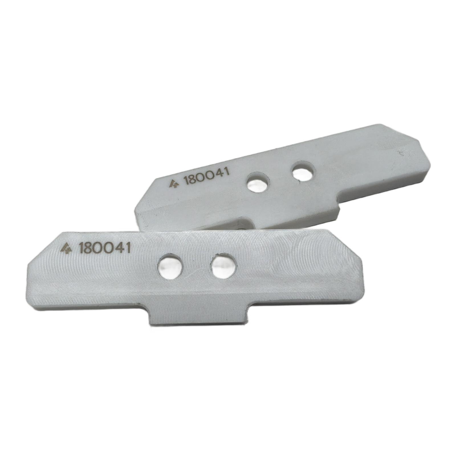 AIGER 180041 AIGER 180041 - Afbeelding 1