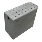 AIGER 182181 - Afbeelding 2