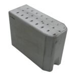 AIGER 182181 - Afbeelding 3